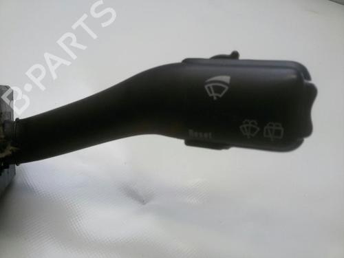 Switch FORD GALAXY I (WGR) 2.3 16V | BP20557065I30 