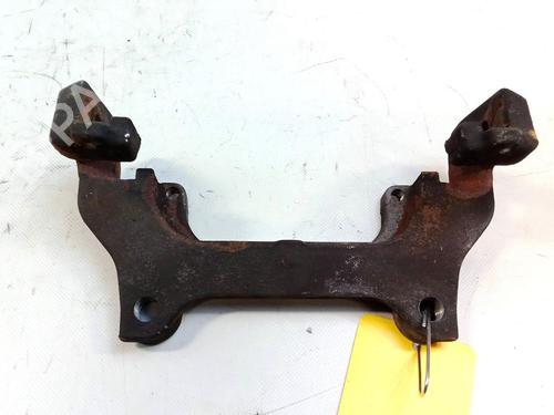 Used Right rear brake caliper Right rear brake caliper 37647742 37647742