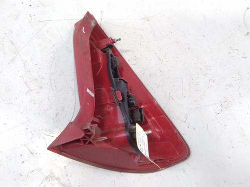Left taillight CITROËN C4 Coupe (LA_) 1.6 VTi 120 | BP20593353C34 