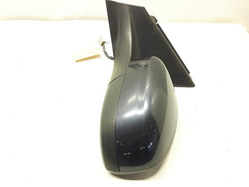 Left mirror FORD MONDEO IV Turnier (BA7) 2.0 TDCi | BP20517108C26 