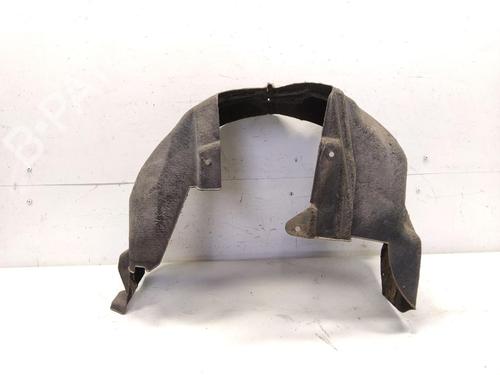 Other FORD KUGA I 2.0 TDCi 4x4 | BP35917677O1 - Image 4