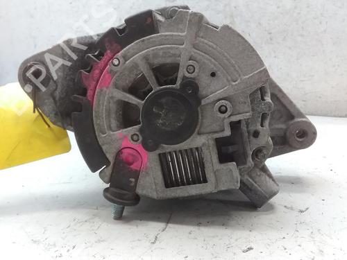 Alternator CHEVROLET REZZO MPV (U100) 2.0 | BP20560057M7 