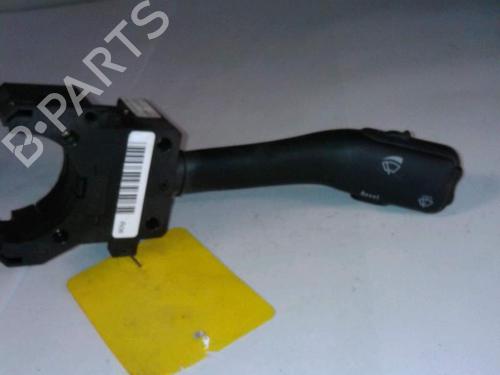 Used Steering column stalk Steering column stalk AUDI TT (8N3) 3.2 VR6 quattro (250 hp) 20588401 20588401