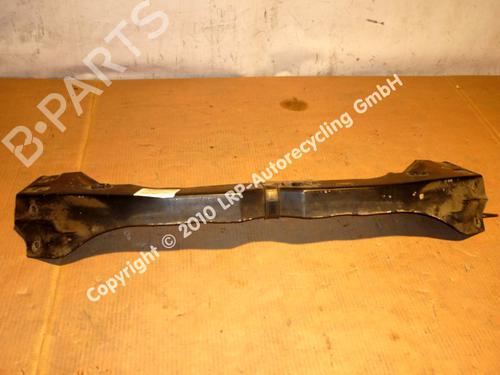 Crossmember MERCEDES-BENZ M-CLASS (W163) ML 320 (163.154) | BP20565368C162 