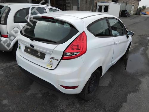 - Image 2