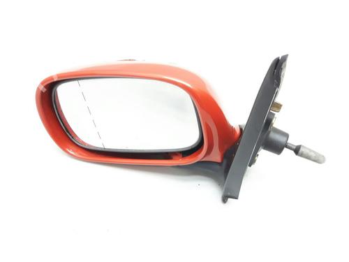 Left mirror NISSAN MICRA II (K11) 1.0 i 16V | BP20534688C26 