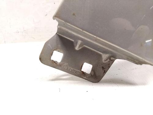 Right front fenders FORD FOCUS III Turnier 1.5 TDCi | BP31299543C42 