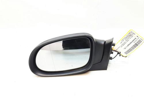 Used Left mirror Left mirror 20534186 20534186