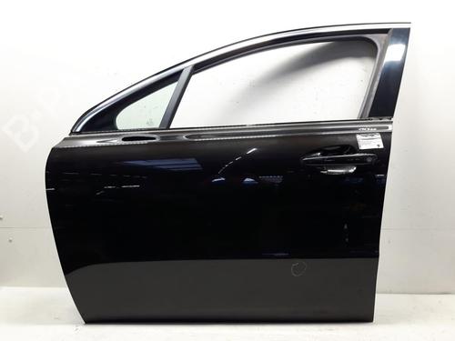 Used Left front door PEUGEOT 508 SW I (8E_) 1.6 THP (156 hp) 20590530