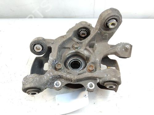 Used Right rear steering knuckle MAZDA MX-5 RF Targa (ND) 2.0 (ND2E) (160 hp) 28049687