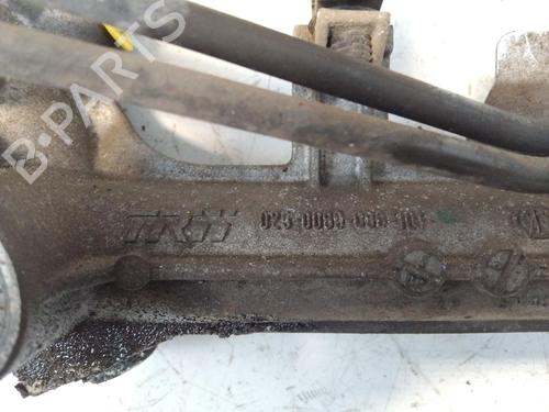 Steering rack OPEL VECTRA C (Z02) 2.2 16V (F69) | BP32068989M22 - Image 6