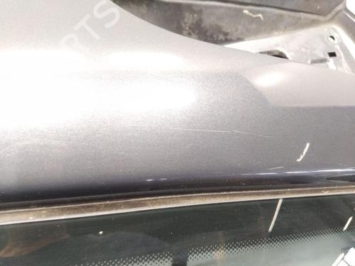 Tailgate SEAT IBIZA III (6L1) 1.4 16V | BP26943094C6 