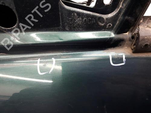 Left front door OPEL ASTRA H Estate (A04) 1.7 CDTI (L35) | BP20581736C2 