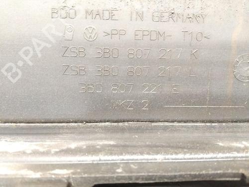 Other VW PASSAT B5.5 Variant (3B6) 1.9 TDI | BP38970749O1 - Image 5