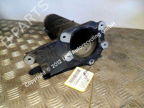Used Support AUDI A8 D3 (4E2, 4E8) 3.0 TDI quattro (233 hp) 20559375