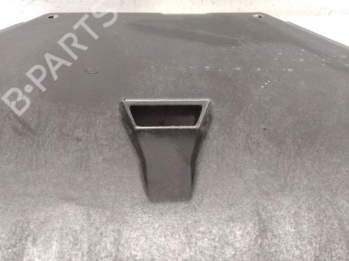 Other MITSUBISHI ECLIPSE CROSS (GK_, GL_) Plug-in Hybrid 4WD (GL3W) | BP33275368O1  - Image 6