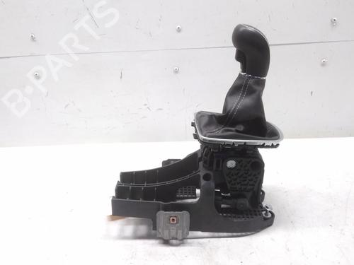 Used Gear lever OPEL ASTRA K (B16) 1.4 Turbo (68) (125 hp) 20596296