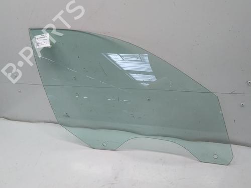 Front right door window BMW 7 (E65, E66, E67) 730 d | BP20515739C19 