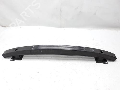 Używane Mocowanie zderzaka przedniego VW POLO (6N2) 1.0 (50 hp) 20576974