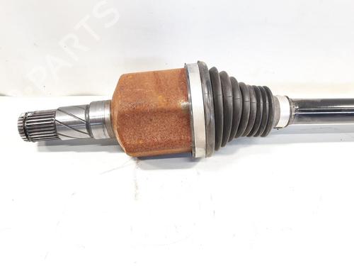 Right rear driveshaft TESLA MODEL Y (5YJY) EV All-wheel Drive | BP22770835M41 