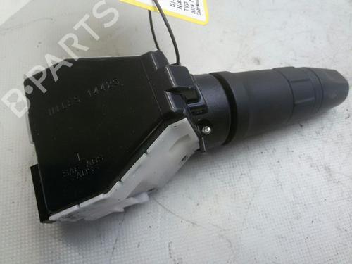 Switch NISSAN X-TRAIL II (T31) 2.0 dCi 4x4 | BP20536642I30 