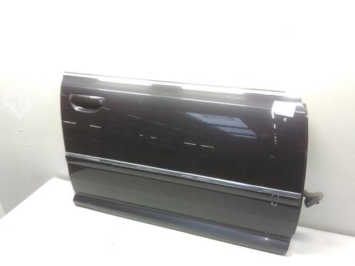 Right front door AUDI A8 D3 (4E2, 4E8) 3.0 TDI quattro | BP20582299C3 