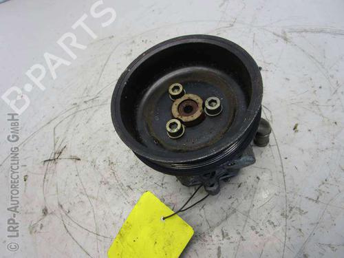 Servo frein VW GOLF IV (1J1) 1.4 16V (75 hp) 20572331
