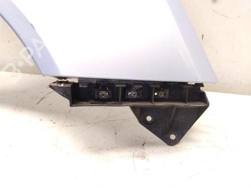 Andre MITSUBISHI COLT VI (Z3_A, Z2_A) 1.1 (Z31A, Z32A) | BP28136142O1 