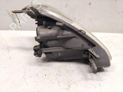 Left headlight DAIHATSU SIRION (M3_) 1.3 (M301) | BP39993771C28 - Image 5