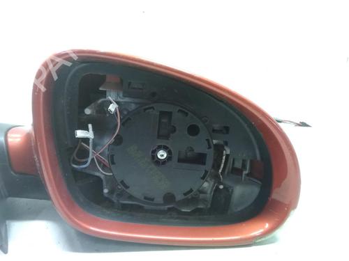 Right mirror VW GOLF V (1K1) 1.6 | BP20591931C27 