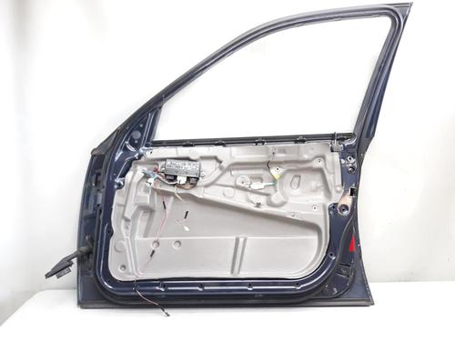 Right front door BMW 5 (E39) 520 i | BP20582055C3 