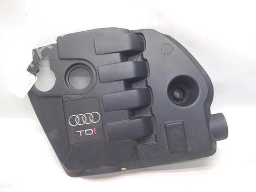 Used Upper protection Upper protection AUDI A4 B6 (8E2) 1.9 TDI (130 hp) 20529211 20529211