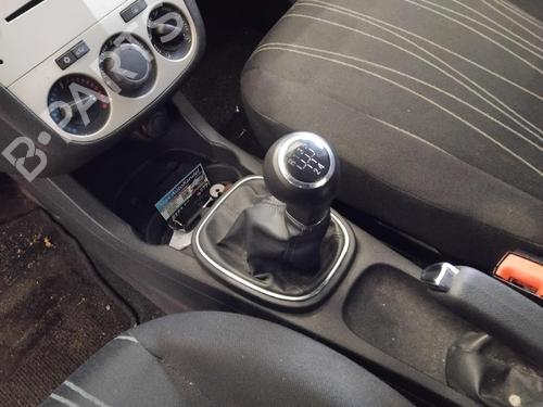 Right front driveshaft OPEL CORSA D (S07) 1.2 (L08, L68) | BP30913545M39