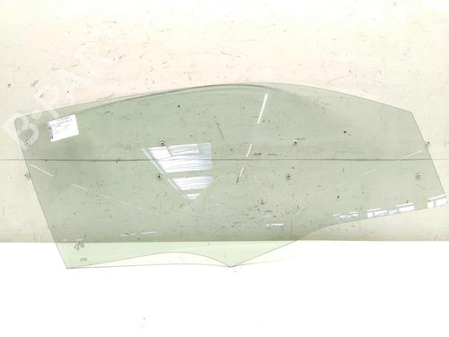 Used Front right door window Front right door window SKODA CITIGO (NF1) 1.0 (60 hp) 32688367 32688367
