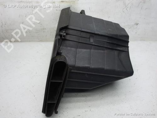 Air filter box BMW 3 Touring (E46) 318 i | BP20561303M87 