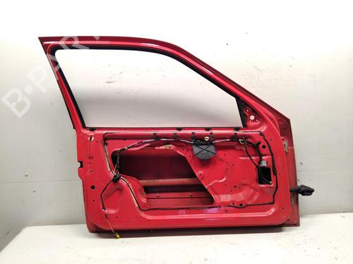 Other BMW 3 Compact (E36) 316 g | BP27599844O1 