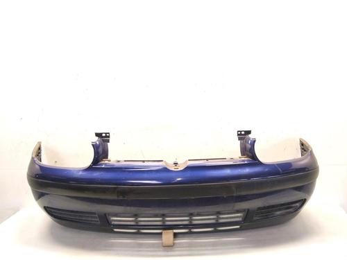 Used Front bumper Front bumper 38490477 38490477