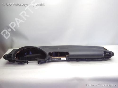 Used Instrument cluster MERCEDES-BENZ C-CLASS (W203) C 180 (203.035) (129 hp) 20533424