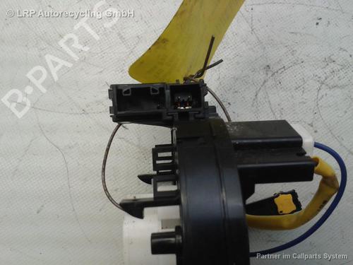 Squib airbag DAIHATSU CUORE VII (L275_, L285_, L276_) 1.0 (L276) | BP20569916C102