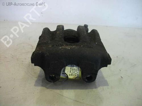 Right front brake caliper BMW 3 Coupe (E36) 318 is | BP20541137M104 