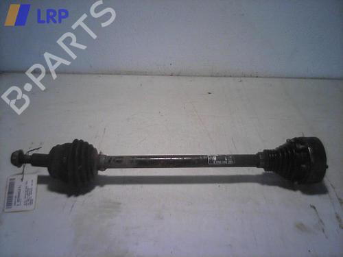 Used Other VW GOLF III (1H1) 1.4 (60 hp) 31052513