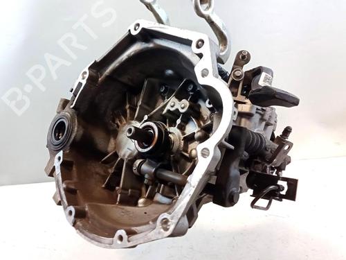 Gearbox HYUNDAI i10 III (AC3, AI3) 1.0 MPi | BP36360670M3  - Image 6