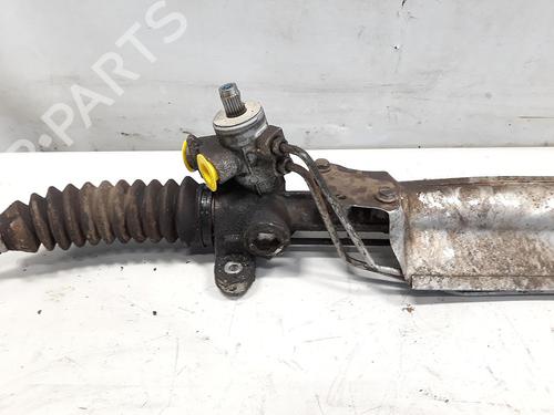 Steering rack SEAT IBIZA II (6K1) 1.4 i | BP20525081M22 
