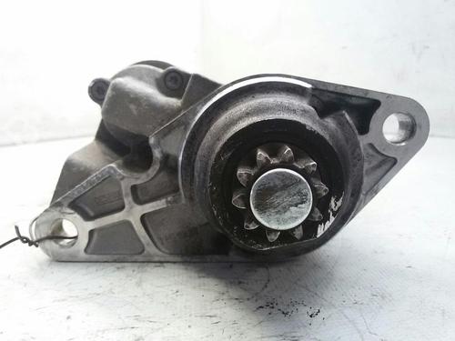Starter VW POLO (9N_, 9A_) 1.4 16V | BP20530831M8 