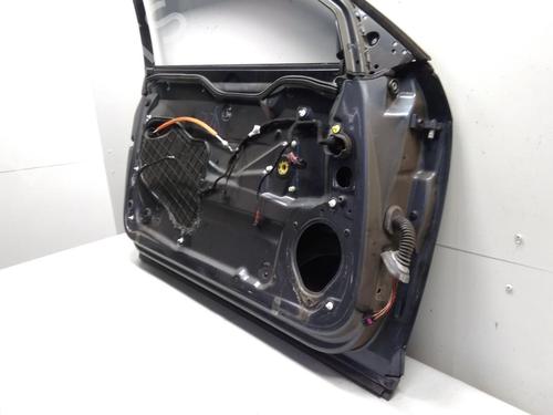 Left front door AUDI A3 Sportback (8PA) 1.6 | BP20590483C2 