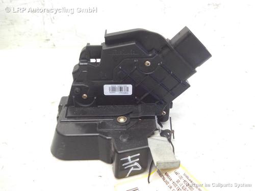 Used Other Other FORD FOCUS II Turnier (DA_, FFS, DS) 1.6 (100 hp) 20580372 20580372