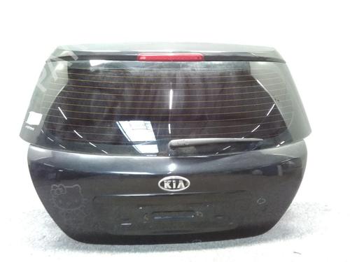 BP27641521O1 main image