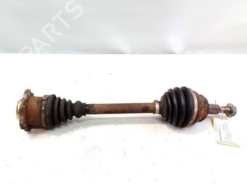 Used Other Other VW GOLF IV (1J1) 1.6 (100 hp) 40021374 40021374