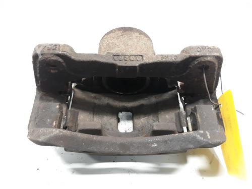 Right front brake caliper CHEVROLET EPICA (KL1_) 2.0 | BP20524536M104 