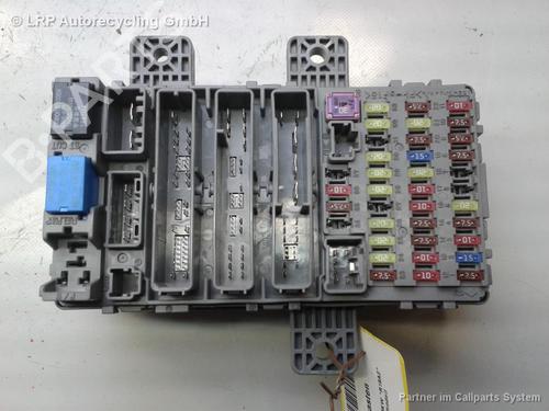 Used Fuse box HONDA CIVIC VIII Hatchback (FN, FK) 1.8 (FN1, FK2) (140 hp) 20573015